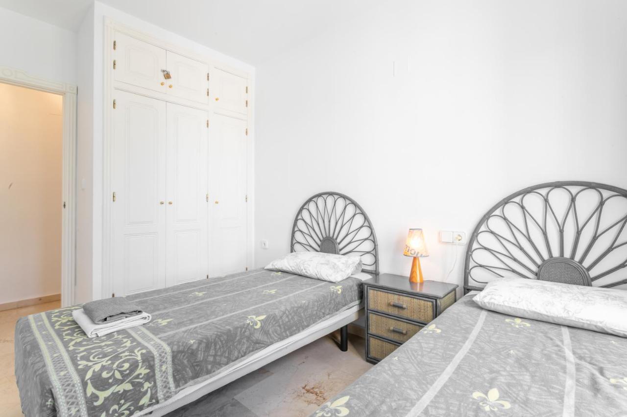 Appartement Altamira Orihuela Costa Golf, Las Ramblas Dehesa de Campoamor  Kültér fotó
